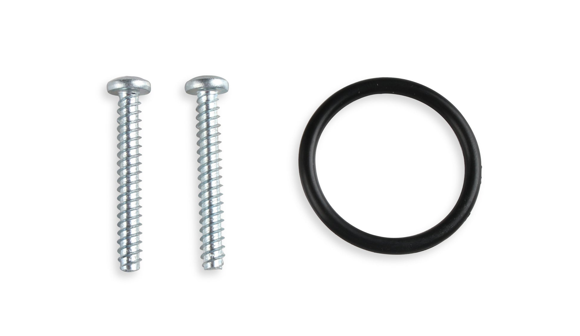 HyperSpark Distributor - Oldsmobile - Shiny Billet Housing by The Tuner Store