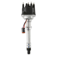 Hyperspark Small Cap Chevy V8 Sb,bb