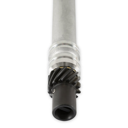 Hyperspark Small Cap Chevy V8 Sb,bb