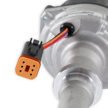 Hyperspark Small Cap Chevy V8 Sb,bb