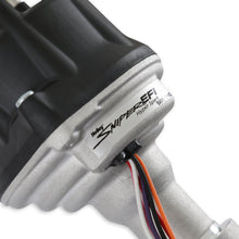 Hyperspark Small Cap Chevy V8 Sb,bb