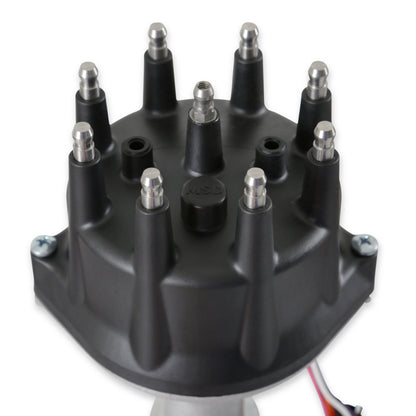 Hyperspark Small Cap Chevy V8 Sb,bb