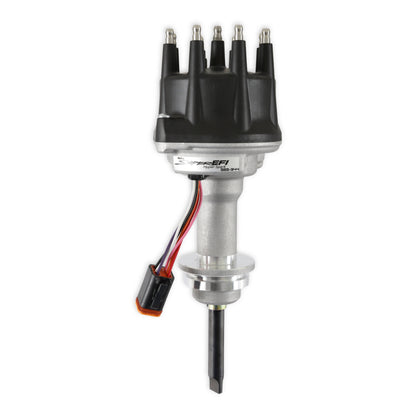 Hyperspark Small Cap Chrysler 426, 440