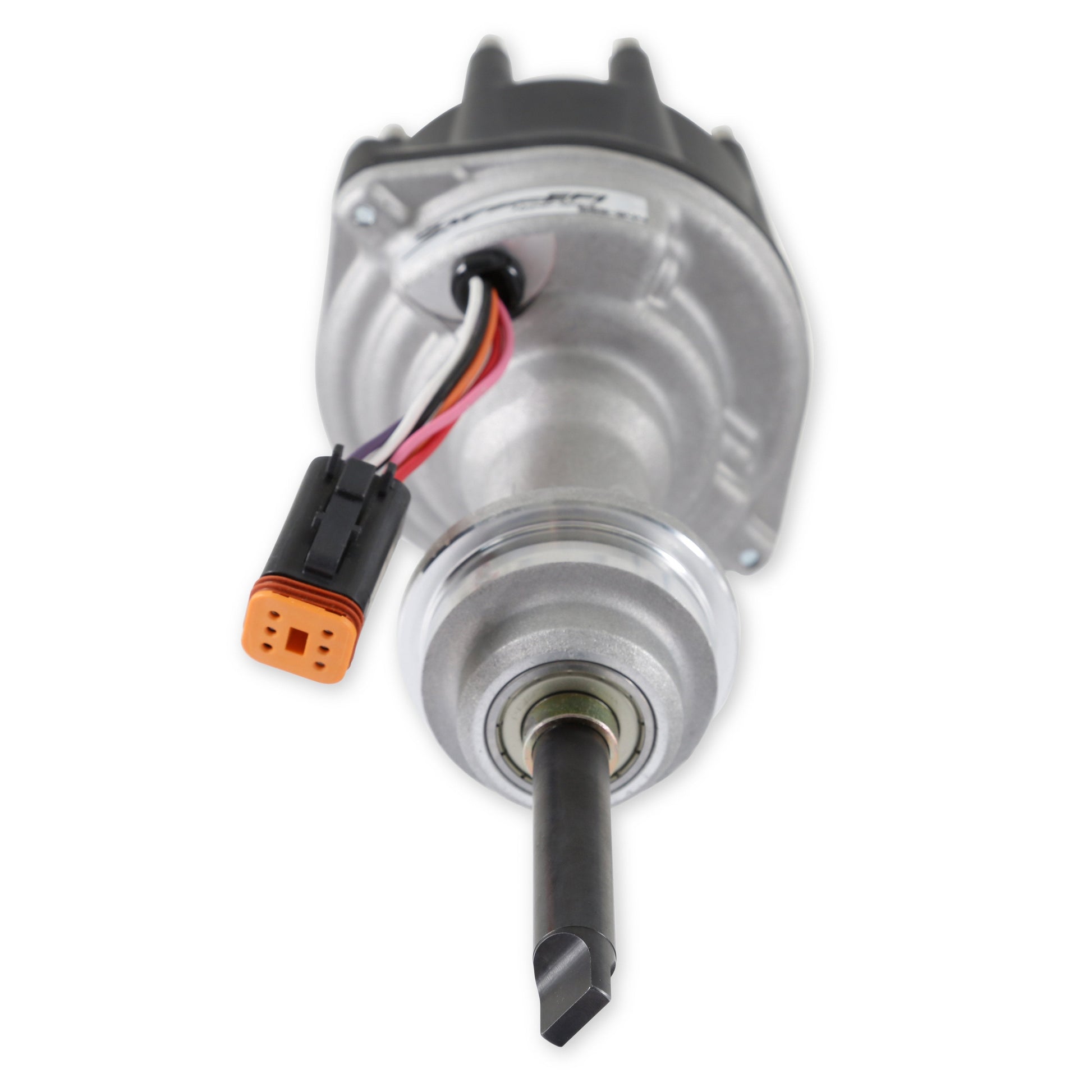 Hyperspark Small Cap Chrysler 426, 440