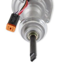Hyperspark Small Cap Chrysler 426, 440