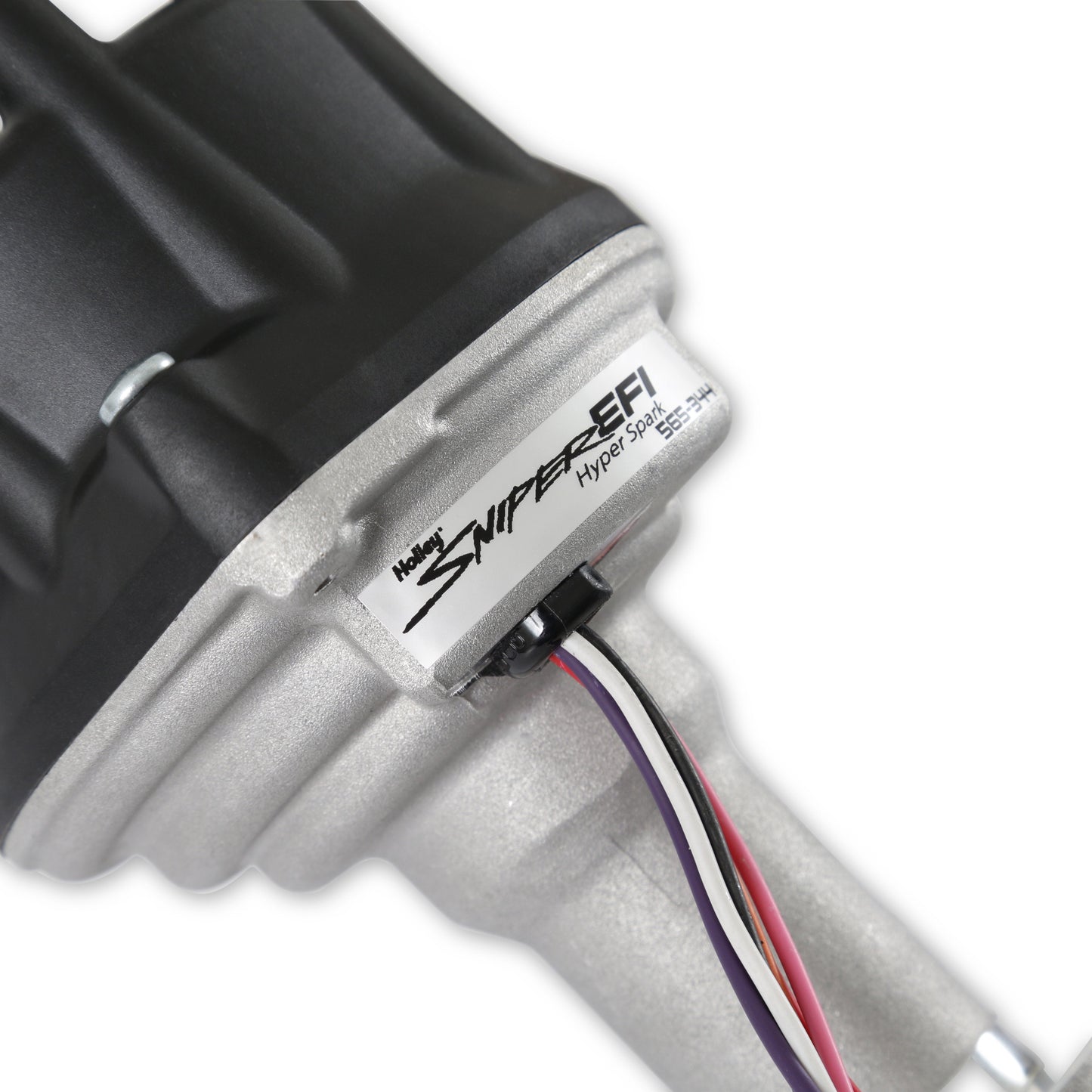 Hyperspark Small Cap Chrysler 426, 440
