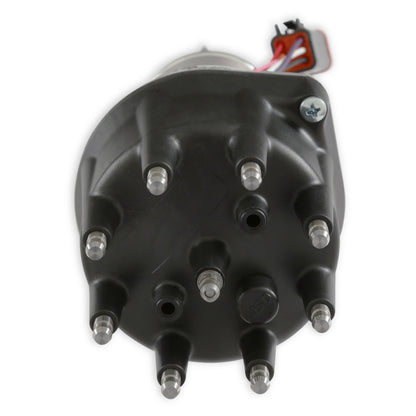 Hyperspark Small Cap Chrysler 383, 400
