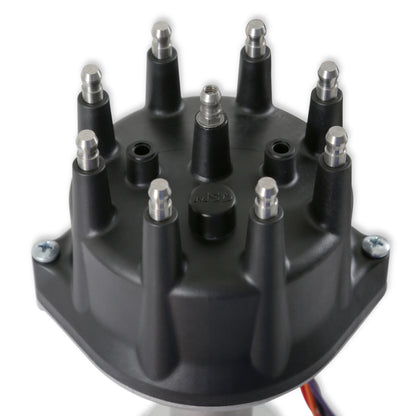 Hyperspark Small Cap Chrysler 318, 360