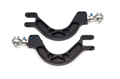 SPL Part Rear Upper Camber Arms S13/S14/Z32/R32/R33/R34