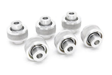 SPL Part Camaro/ATS Rear Knuckle Bushings