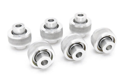 SPL Part Camaro/ATS Rear Knuckle Bushings
