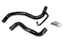 HPS Silicone Coolant Hose Kit Scion 2008-2015 xB 2.4L