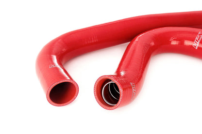 HPS Silicone Radiator Coolant Hose Kit 2011-2012 Ram 2500 Pickup 6.7L Diesel Turbo, 57-1308
