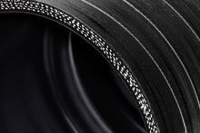 HPS High Temp Aramid Reinforced Silicone Intercooler Hose Boots Kit Chevy 2002-2004 Silverado 2500 HD 6.6L Duramax LB7 Diesel