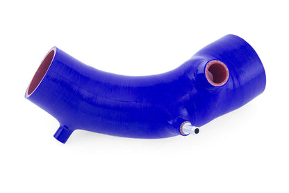 HPS Silicone Air Intake Hose Kit 04-08 Acura TSX 2.4L, 57-1844