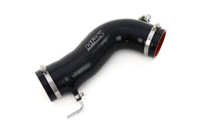 HPS Silicone Post MAF Air Intake Hose Kit Toyota 1993-1996 Supra 3.0L Non Turbo 2JZ-GE , 57-2051