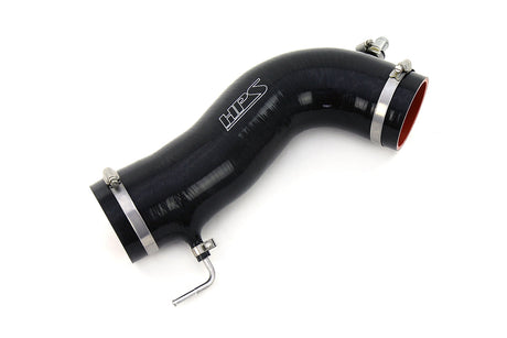 HPS Silicone Post MAF Air Intake Hose Kit Toyota 1993-1996 Supra 3.0L Non Turbo 2JZ-GE , 57-2051