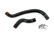 HPS Silicone Radiator Hose Kit Lexus 2016-2017 RC300 3.5L V6 , 57-2096