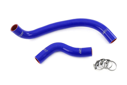 HPS Silicone Radiator Hose Kit Lexus 2013-2015 GS350 3.5L V6 , 57-2096