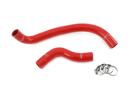 HPS Silicone Radiator Hose Kit Lexus 2015-2017 RC350 3.5L V6 , 57-2096