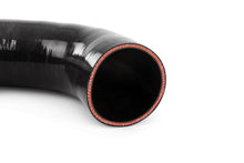 HPS Silicone Intercooler Hose Kit Nissan 1995-1998 Skyline GT-R R33 RB26DETT, 57-2097