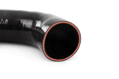 HPS Silicone Intercooler Hose Kit Nissan 1995-1998 Skyline GT-R R33 RB26DETT, 57-2097