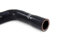HPS High Temp Reinforced Silicone Breather Hose Kit 1995-1998 Nissan Skyline GTR R33 2.6L, 57-2100