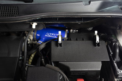 HPS Silicone Post MAF Air Intake Hose Kit Toyota 2011-2016 Sienna 3.5L V6 2GRFE , 57-2123