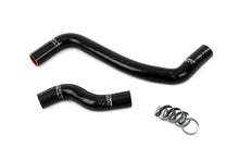 HPS Silicone Radiator Coolant Hose Kit 1993-1997 Toyota Corolla 1.6L 4Cyl , 57-2124