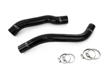 HPS Silicone Radiator Coolant Hose Kit 2009-2013 Dodge Ram 1500 Pickup 4.7L V8 , 57-2130