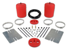 AIRLIFT 1000 Air Spring Kit