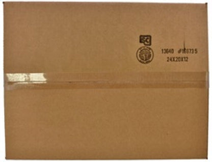 AEM Induction AEM 2013-2015 Hyundai Genesis Coupe 3.8L V6 F/I - Cold Air Intake System 21-730C