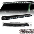 ORACLE Lighting Integrated Windshield Roof LED Light Bar System for 2021+ Ford Bronco