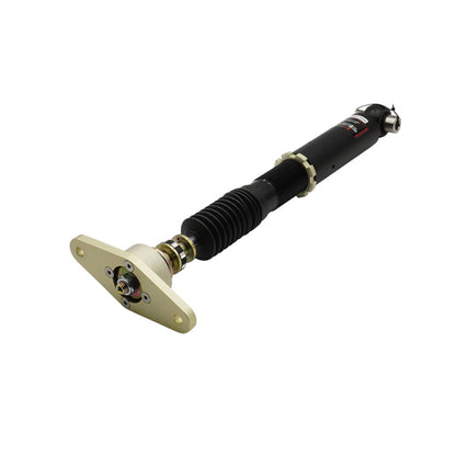 BLOX Racing 2020+ Tesla Model Y Plus Series Fully Adjustable Coilovers BXSS-00605