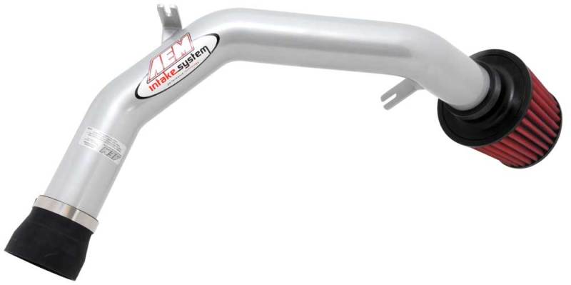 AEM Induction AEM Cold Air Intake System C.A.S.GOLF 04 R32 21-494C
