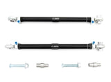 SPL Part C5/C7 Corvette Rear Toe Arms