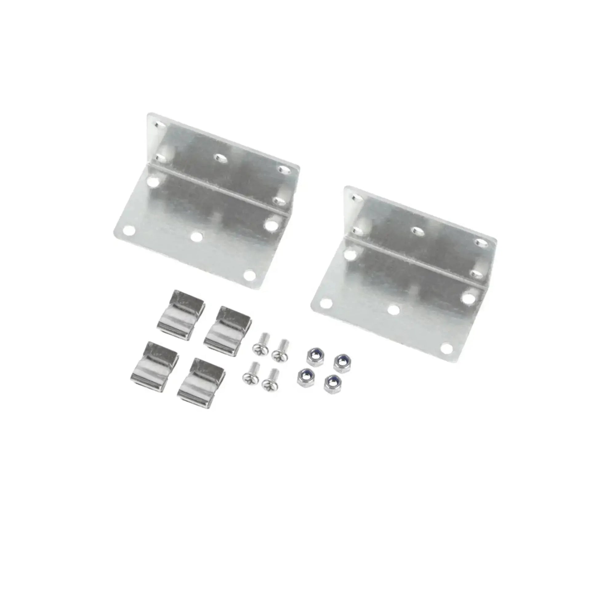 ORACLE Lighting Flush Style LED Tail Lights for 2016-2023 Gen 3 Toyota Tacoma