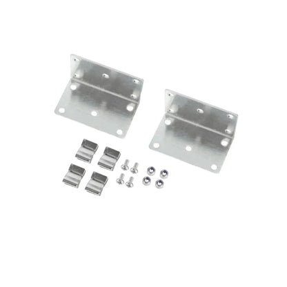 ORACLE Lighting Flush Style LED Tail Lights for 2016-2023 Gen 3 Toyota Tacoma