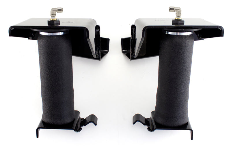 AIRLIFT Ridecontrol Air Spring Kit