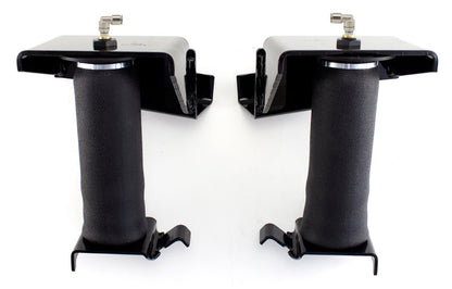 AIRLIFT Ridecontrol Air Spring Kit