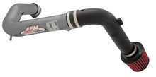 AEM Induction AEM 03-05 SRT-4 Silver Cold Air Intake 21-425C