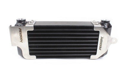 Perrin 02-14 WRX / 04-21 STI Oil Cooler Kit | PSP-OIL-110