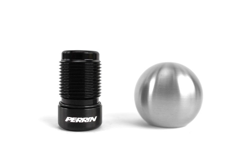 PERRIN Ball Shift Knob Subaru STI 2004-21 | PSP-INR-131-3