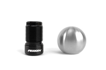 PERRIN Ball Shift Knob Subaru STI 2004-21 | PSP-INR-131-3