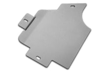 OEM or Similar Exhaust Diffuser Cover - FT86