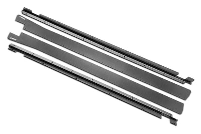 Side splitter - GT86, FRS, BRZ