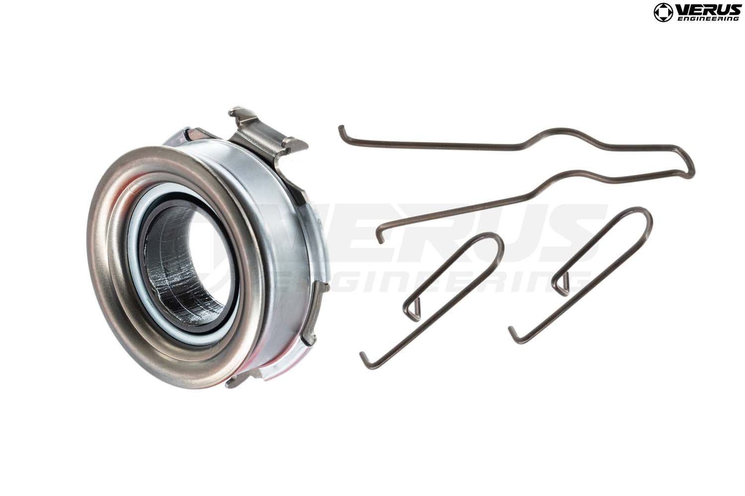 Throw Out Bearing Kit, 2017+ OEM TOB