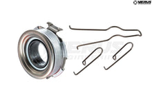 Throw Out Bearing Kit, 2017+ OEM TOB