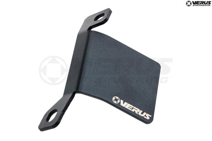 Bell Housing Cover - EJ Specific Mounting