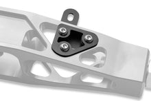 Ride Height Sensor Bracket for Auto Headlight Level - GT86